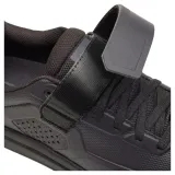 buty-fox-union-black-43-5-rodzaj-wpinane-w-pedaly