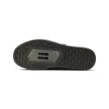buty-fox-union-black-43-5-zapiecie-sznurowane