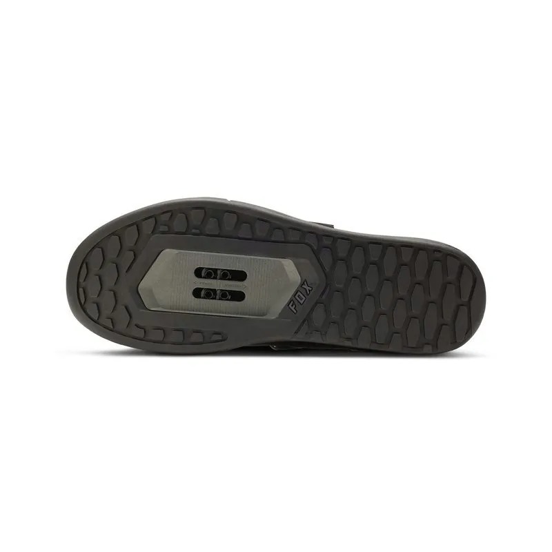 buty-fox-union-black-43-5
