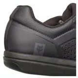 buty-fox-union-black-43-5-przeznaczenie-mtb