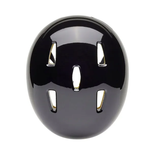 kask-rowerowy-fox-flight-black-l-kod-producenta-flight-hlmt-31175-001-l
