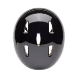 kask-rowerowy-fox-flight-black-l-kod-producenta-flight-hlmt-31175-001-l