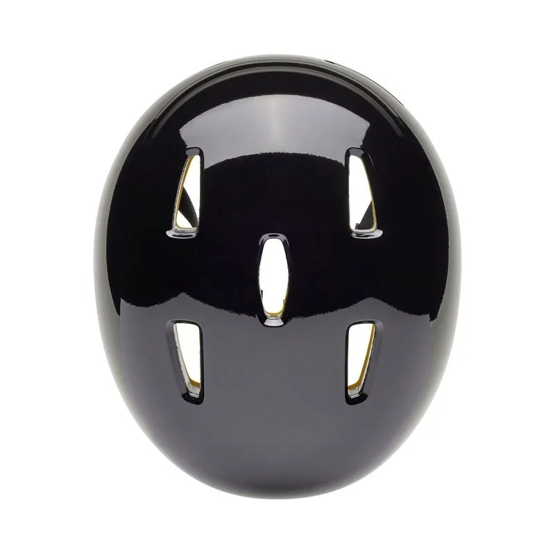 kask-rowerowy-fox-flight-black-l