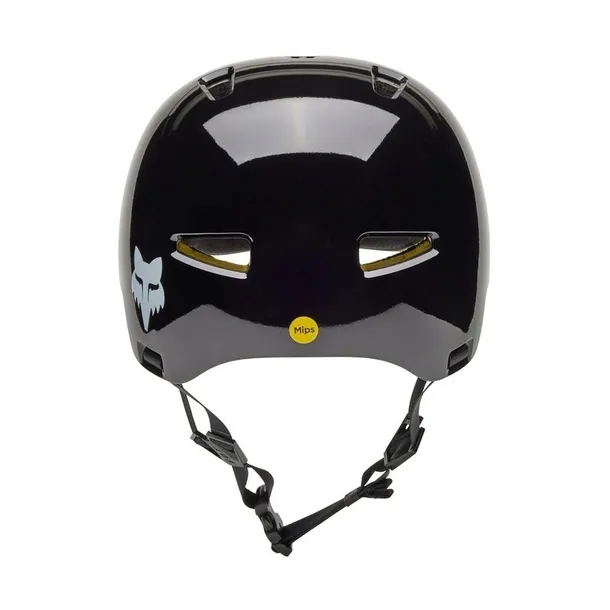kask-rowerowy-fox-flight-black-l-marka-fox