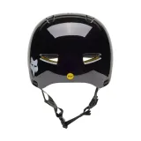 kask-rowerowy-fox-flight-black-l-marka-fox