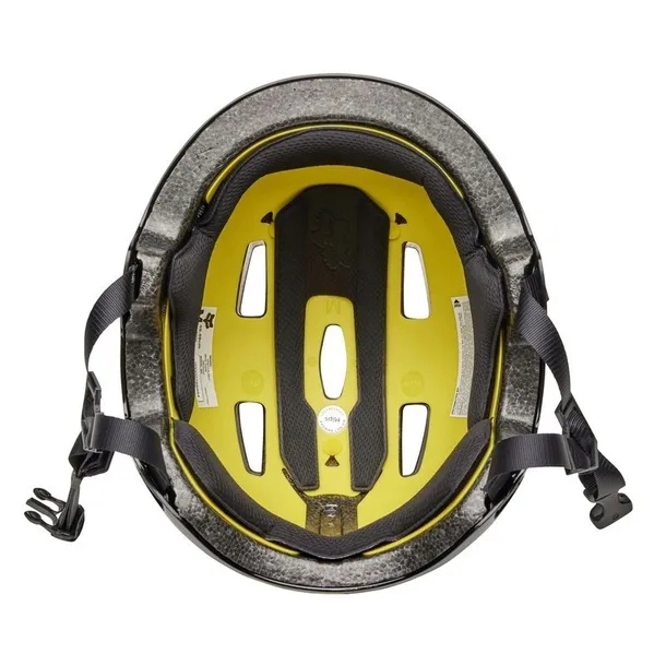kask-rowerowy-fox-flight-black-l-kolor-czarny