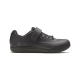 buty-fox-union-black-42-5