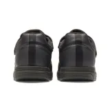 buty-fox-union-black-42-5-marka-fox