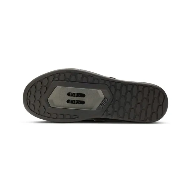 buty-fox-union-black-42-5-przeznaczenie-mtb