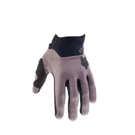 rekawice-fox-defend-wind-offroad-taupe-xl