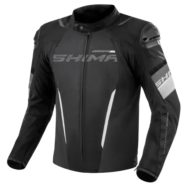 shima-solid-2-0-men-jkt-blk-wht-s