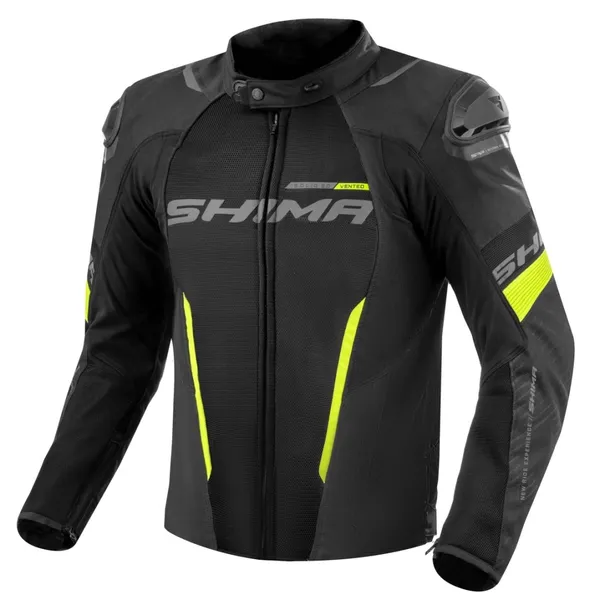 shima-solid-2-0-men-jkt-fluo-xl