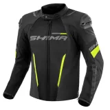 shima-solid-2-0-men-jkt-fluo-xl