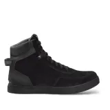 shima-sx-2-evo-men-black-42-stan-nowy
