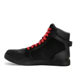 shima-sx-2-evo-men-black-42-kolor-czarny