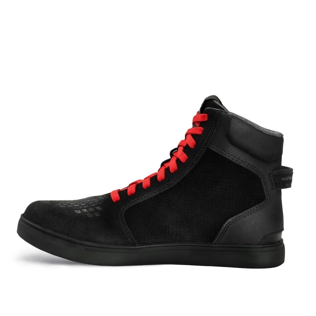 shima-sx-2-evo-men-black-42