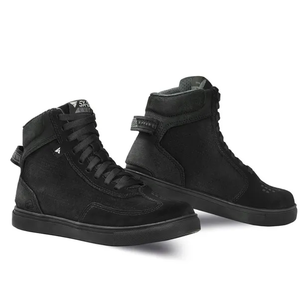 shima-sx-2-evo-lady-black-38