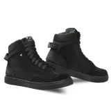 shima-sx-2-evo-lady-black-38