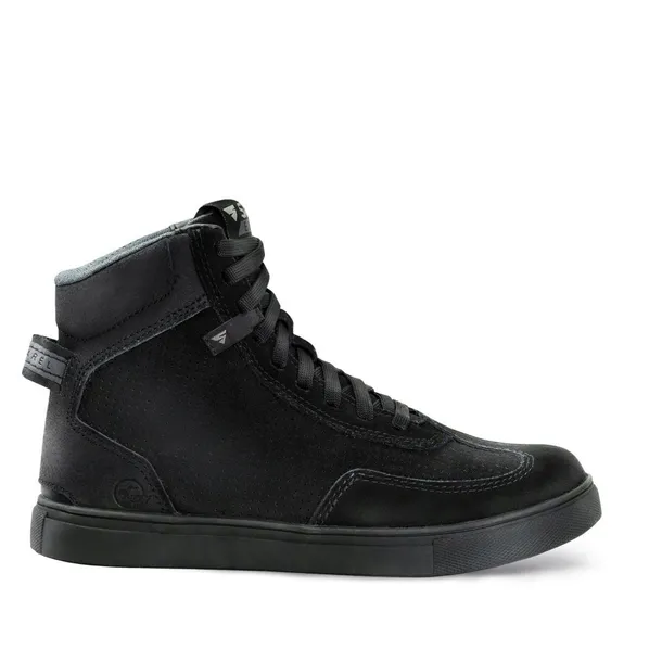 shima-sx-2-evo-lady-black-38-stan-nowy