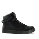 shima-sx-2-evo-lady-black-38-stan-nowy