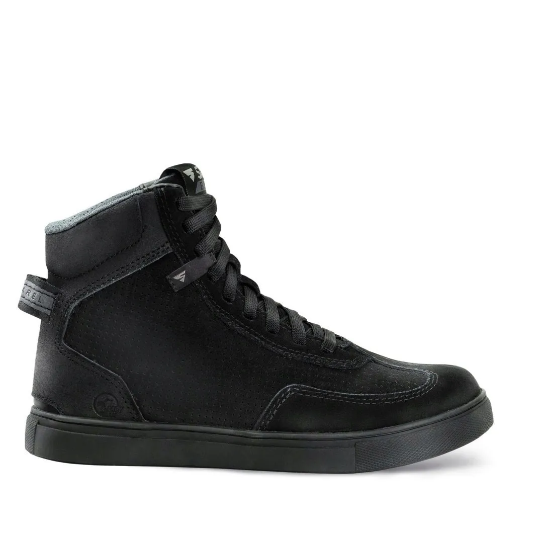 shima-sx-2-evo-lady-black-38