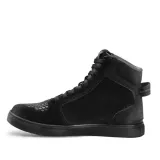 shima-sx-2-evo-lady-black-38-typ-miejskie-krotkie