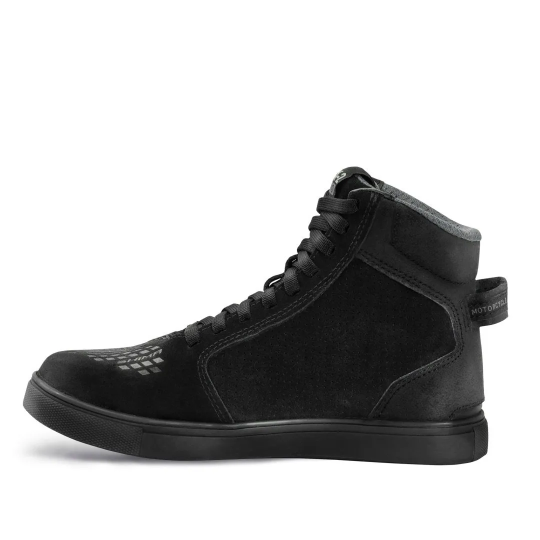 shima-sx-2-evo-lady-black-38