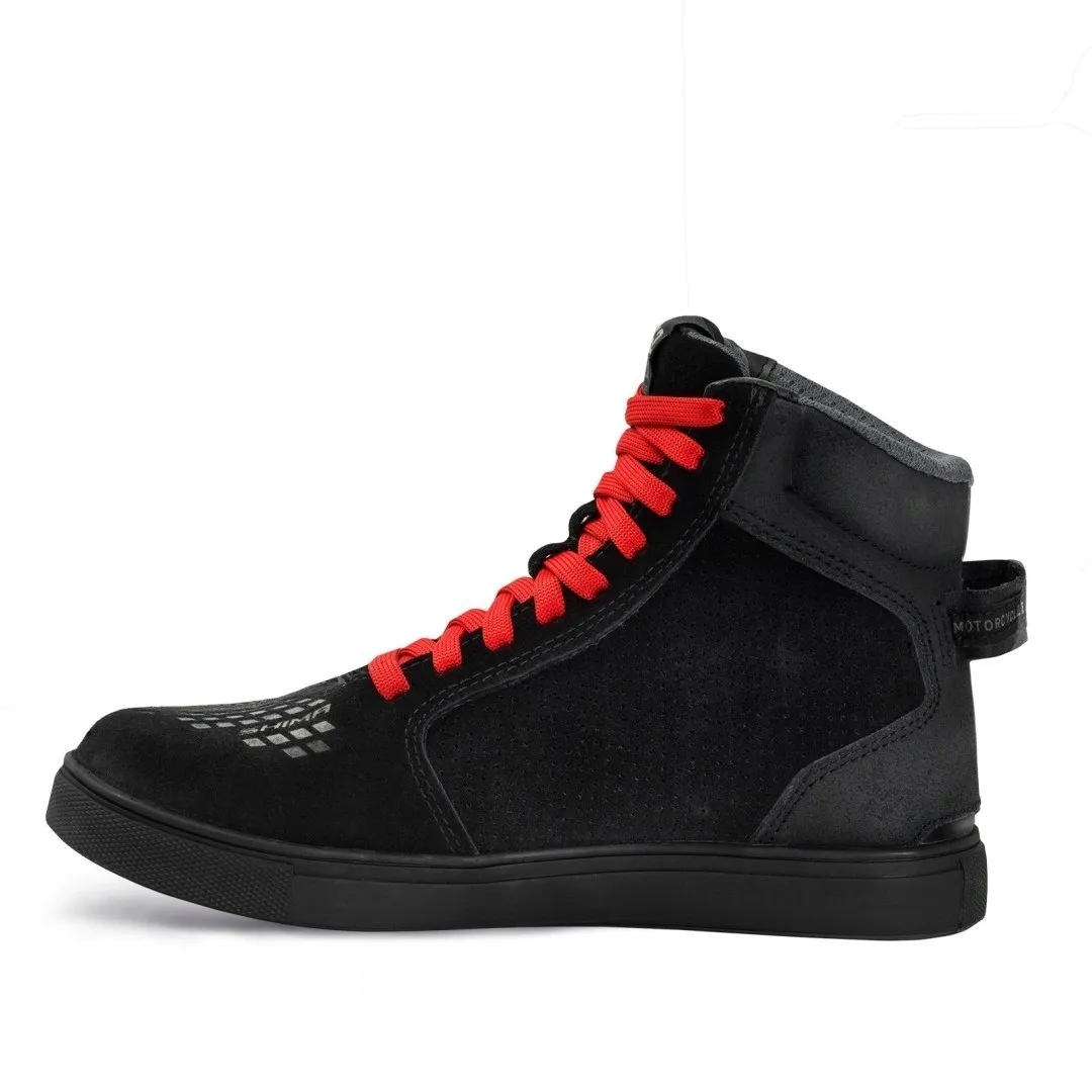 shima-sx-2-evo-lady-black-38