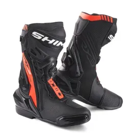 buty-shima-vrx-3-men-red-fluo-44