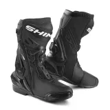 buty-shima-vrx-3-men-black-45