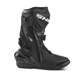 buty-shima-vrx-3-men-black-45-stan-nowy