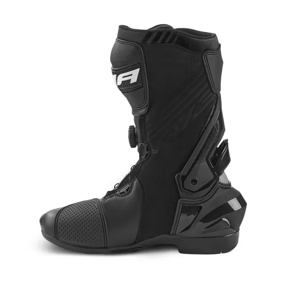 buty-shima-vrx-3-men-black-45-typ-sportowe