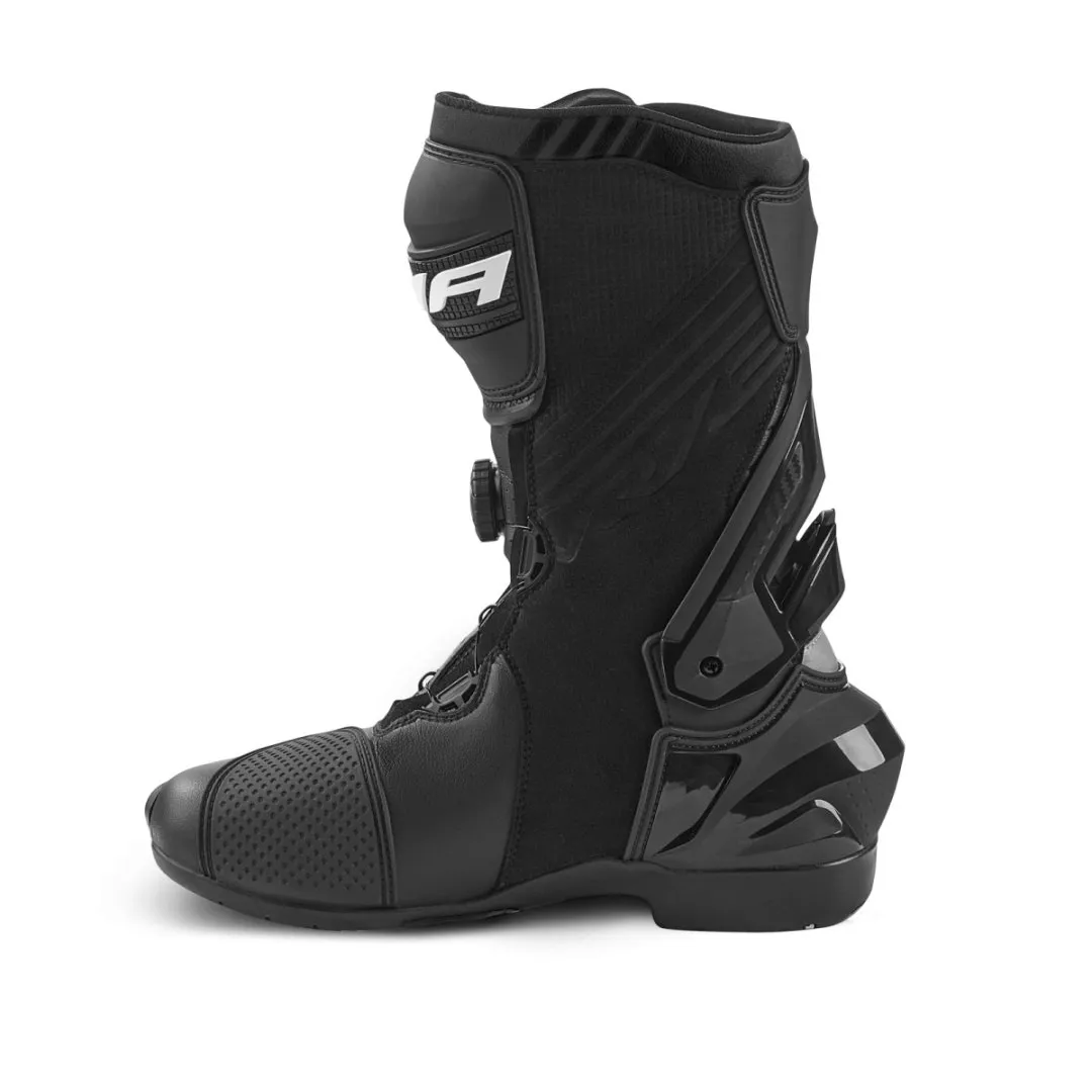 buty-shima-vrx-3-men-black-45