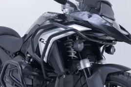 crashbar-gmol-gorny-sw-motech-bmw-r-1300-gs-23-black