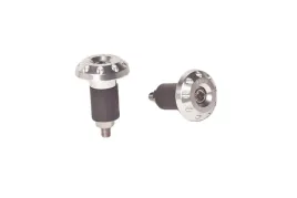 koncowki-kierownicy-uniwersalne-racing-superkrotkie