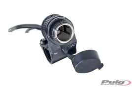 gniazdo-zapalniczki-z-mocowaniem-do-kierownicy