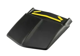 przedluzenie-blotnika-do-yamaha-r6-17-20-tylne