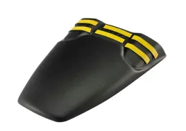 przedluzenie-blotnika-yamaha-mt-07-tracer-16-23