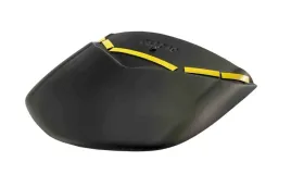 przedluzenie-blotnika-kawasaki-z1000-z1000sx-10-16