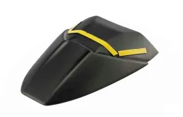 przedluzenie-blotnika-bmw-s1000r-s1000rr