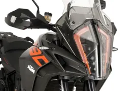 oslona-lampy-do-ktm-1290-super-adventure-17-20