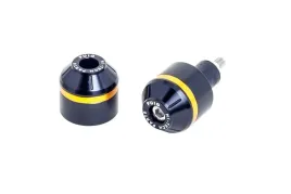 koncowki-kierownicy-do-bmw-g310r-z-pierscieniami