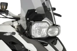 oslona-lampy-do-bmw-f700gs-f800gs-adventure
