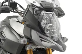 oslona-lampy-do-suzuki-dl1000-xt-15-16