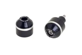 koncowki-kierownicy-bmw-r-nine-t-z-pierscieniami