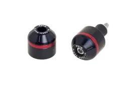 koncowki-kierownicy-r800r-09-14-z-pierscieniami