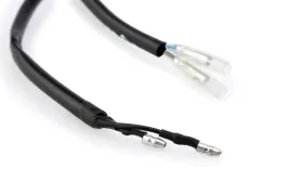 przewody-podlaczenia-oswietlenia-tablicy-t-max-560