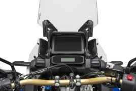 deflektory-boczne-owiewki-crf1100l-africa-twin-20-23