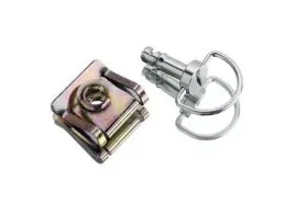 zestaw-szybkozlaczek-do-owiewek-motocyklowych