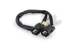 przewody-podlaczenia-kierunkowskazow-led-od-2019